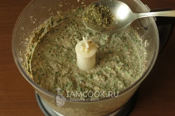 Шаг 12: иллюстрация