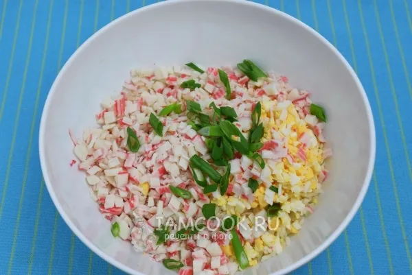 Шаг 5: иллюстрация