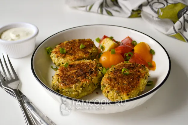 Шаг 12: иллюстрация