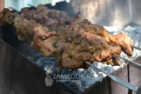 Шаг 9: иллюстрация