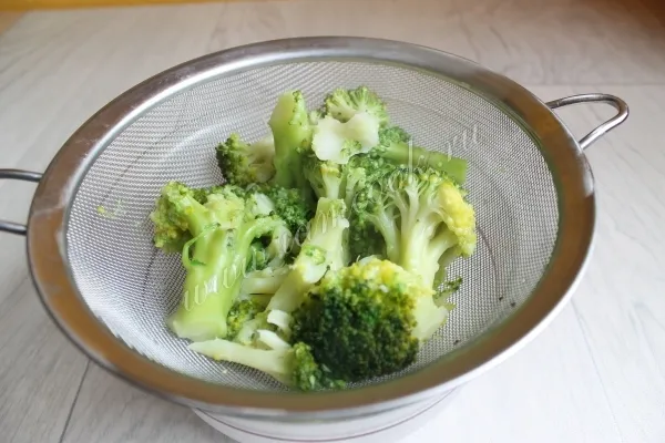 Шаг 3: иллюстрация