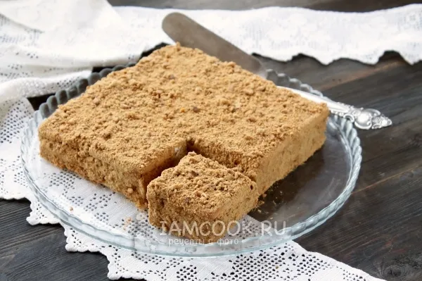 Шаг 12: иллюстрация