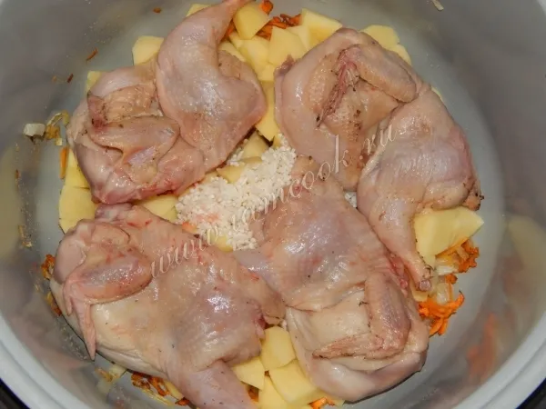 Шаг 7: иллюстрация