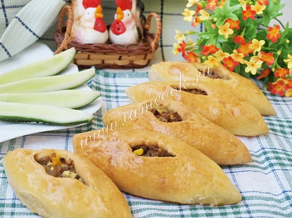 Шаг 15: иллюстрация