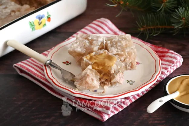 Шаг 22: иллюстрация