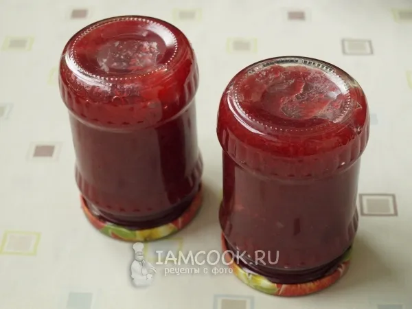 Шаг 13: иллюстрация