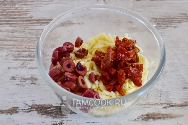 Шаг 4: иллюстрация