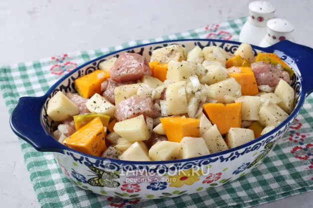 Шаг 7: иллюстрация