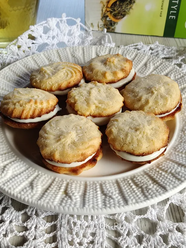 Шаг 9: иллюстрация