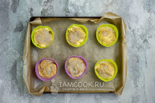 Шаг 10: иллюстрация