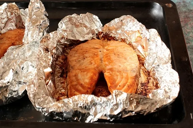 Шаг 6: иллюстрация