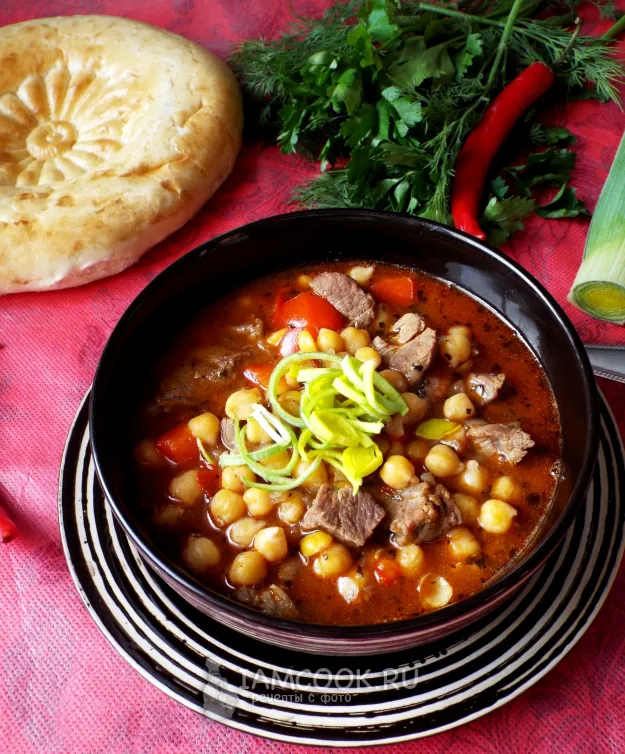 Шаг 12: иллюстрация