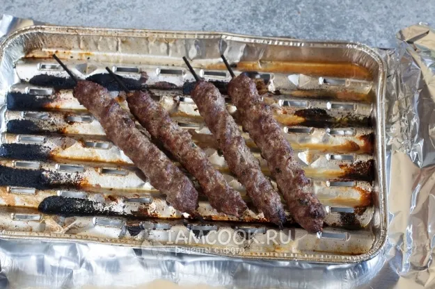 Шаг 11: иллюстрация