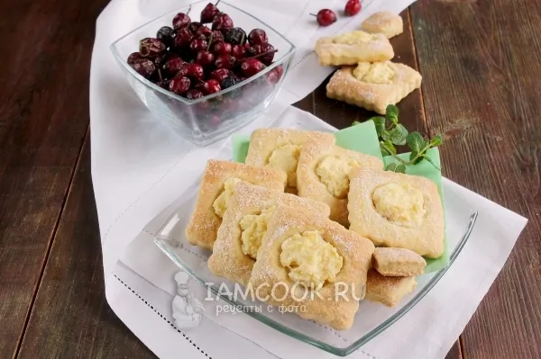 Шаг 10: иллюстрация