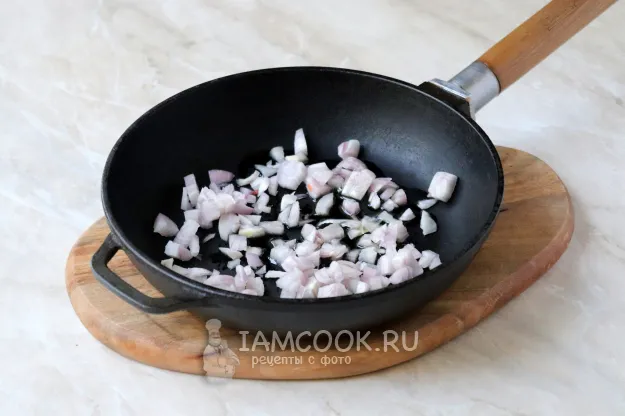 Шаг 2: иллюстрация