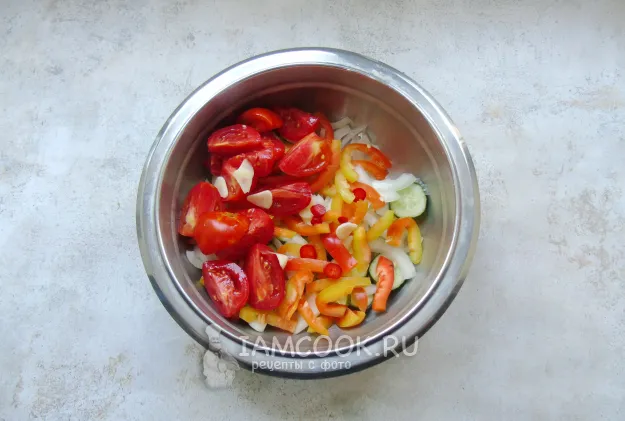 Шаг 4: иллюстрация