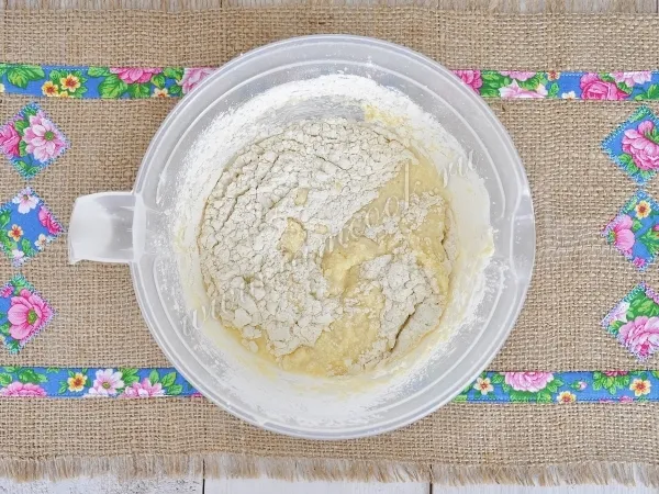 Шаг 5: иллюстрация