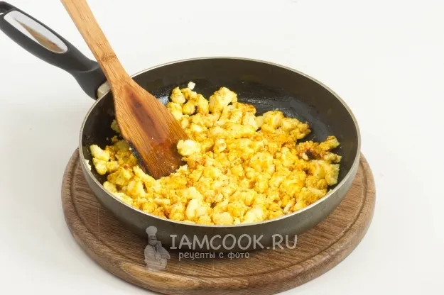 Шаг 4: иллюстрация