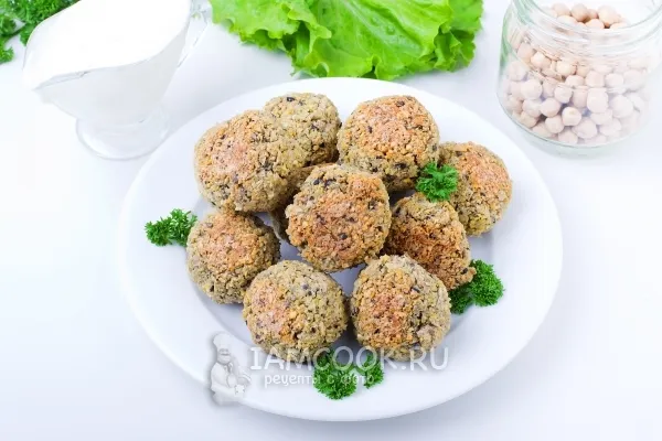 Шаг 10: иллюстрация