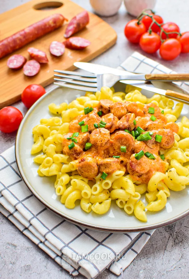 Шаг 11: иллюстрация