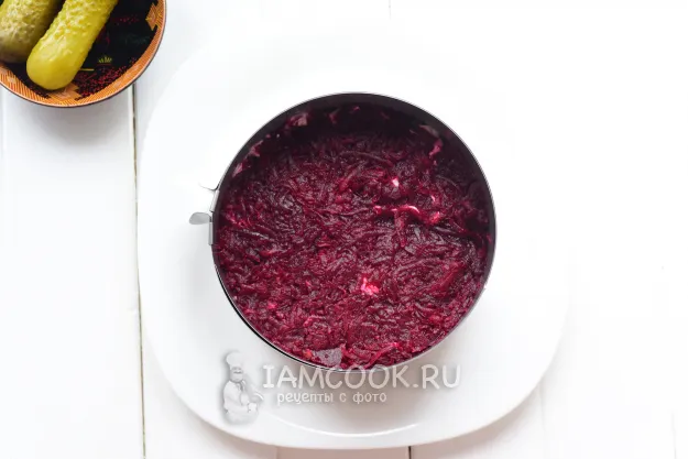 Шаг 13: иллюстрация