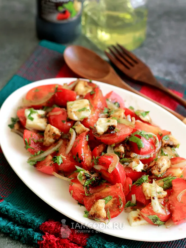 Шаг 6: иллюстрация