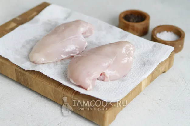 Шаг 2: иллюстрация