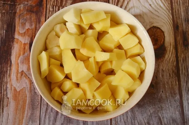 Шаг 4: иллюстрация