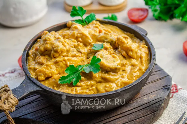 Шаг 13: иллюстрация