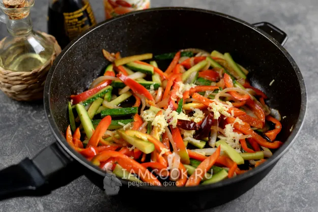 Шаг 5: иллюстрация