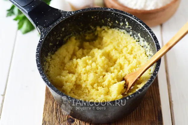 Шаг 3: иллюстрация