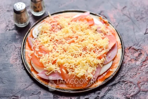 Шаг 11: иллюстрация