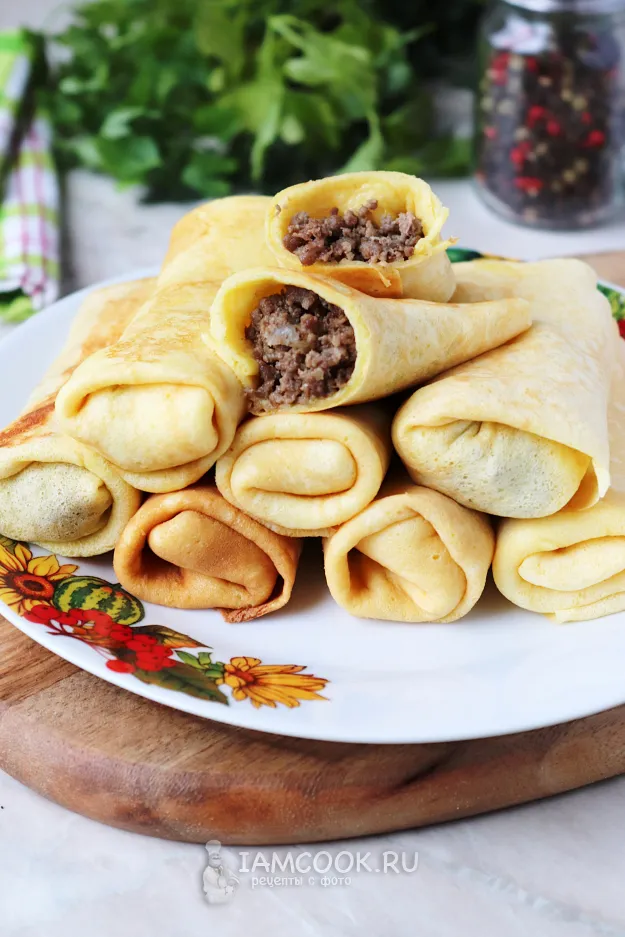 Шаг 14: иллюстрация