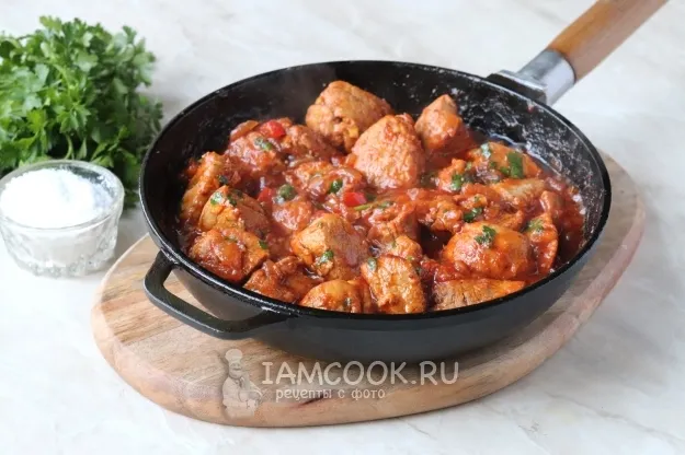 Шаг 9: иллюстрация