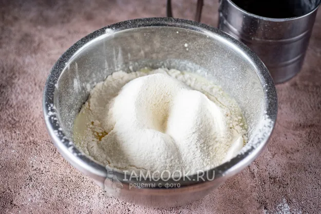 Шаг 7: иллюстрация