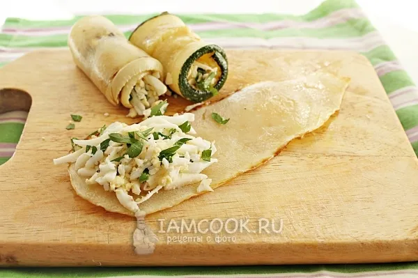 Шаг 5: иллюстрация