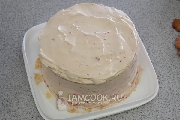 Шаг 13: иллюстрация