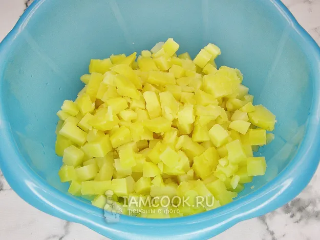 Шаг 4: иллюстрация