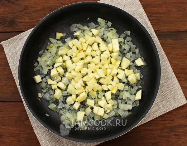 Шаг 5: иллюстрация