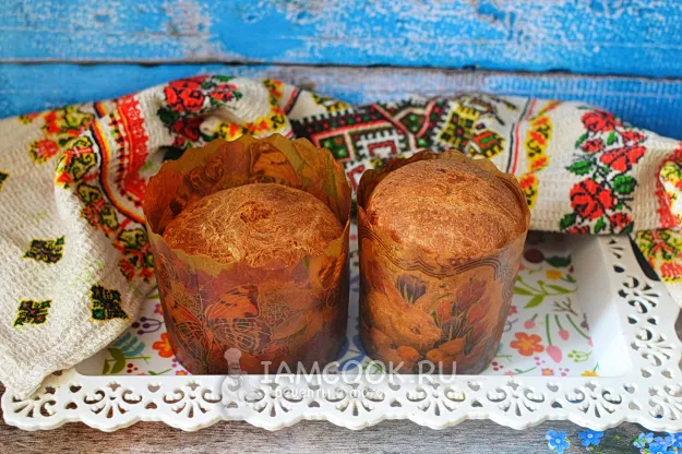 Шаг 13: иллюстрация