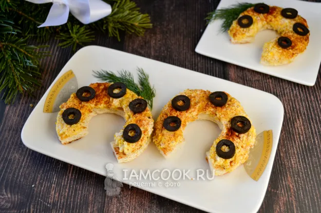 Шаг 10: иллюстрация