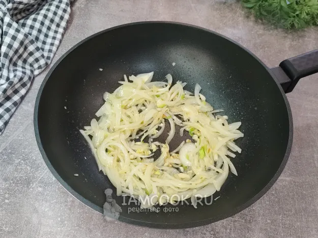 Шаг 5: иллюстрация