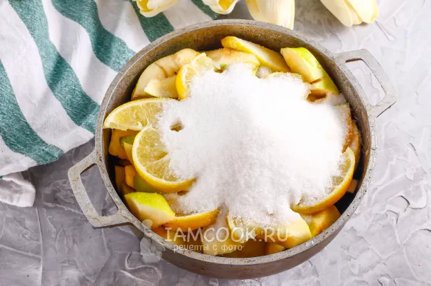 Шаг 3: иллюстрация