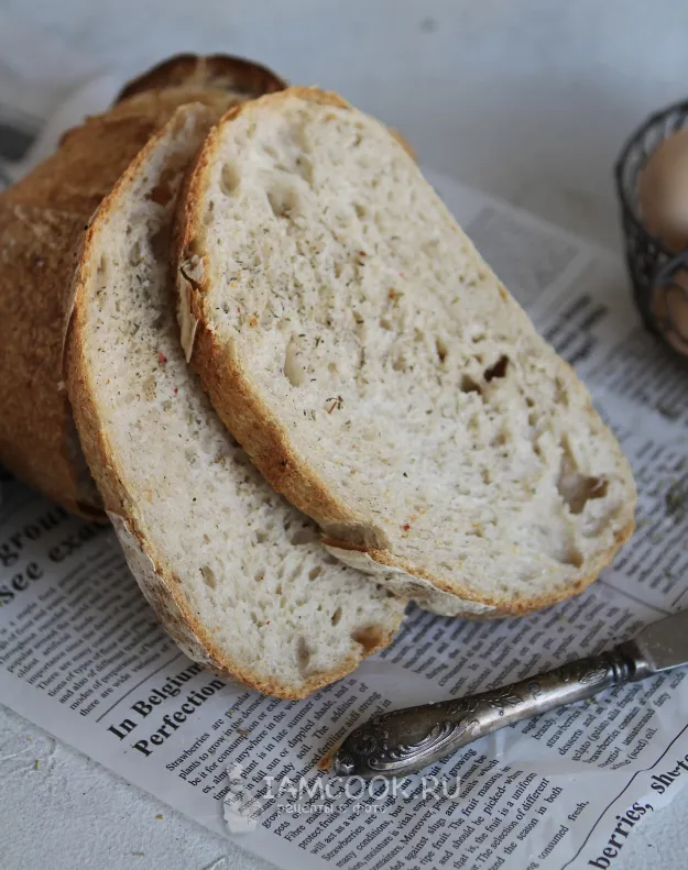 Шаг 19: иллюстрация