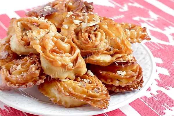 Шаг 13: иллюстрация