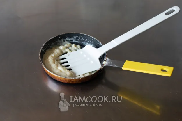 Шаг 11: иллюстрация