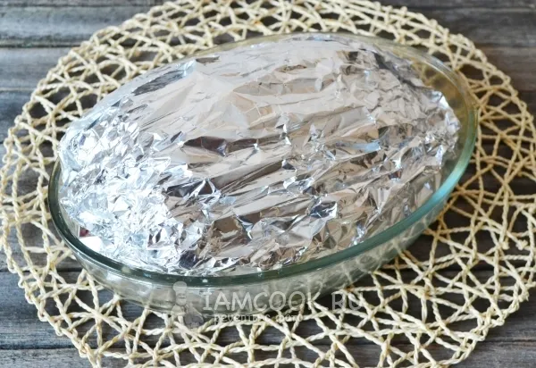 Шаг 12: иллюстрация