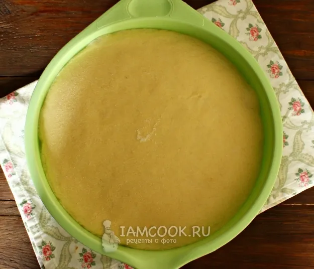 Шаг 10: иллюстрация