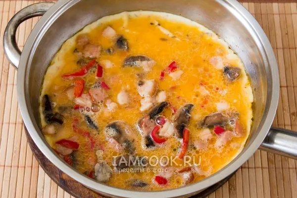 Шаг 7: иллюстрация