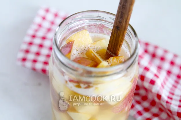 Шаг 5: иллюстрация